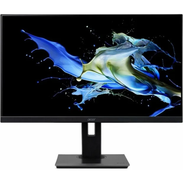 Монитор Acer B247YCbmipruzx